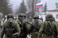 Росія готує провокацію на Донбасі із застосуванням хімічної зброї, — розвідка