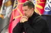 Системний підрив логістики: Україна продовжує знищувати тилову інфраструктуру росії