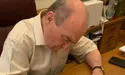 Ректор університету Шевченка скасував указ щодо Портнова: у Порошенка побачили сигнал, що "реванш проросійських сил не пройде"