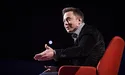 Найбагатша «Людина року»