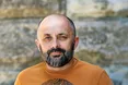 «Майже усі готичні пивниці на площі Ринок залили бетоном»