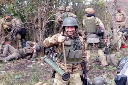 фото: Суспільне