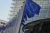 ЄС продовжив санкції проти росії за порушення прав людини