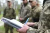 В Офісі омбудсмена заявили про зростання порушень з боку ТЦК під час мобілізації