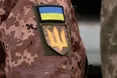 У Яворові напали на працівників ТЦК: деталі