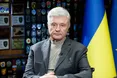 Відокремити емоції від національного інтересу — Порошенко назвав кроки для відновлення українсько-польського стратегічного партнерства