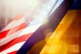 США «ніколи не визнають контроль Кремля над Кримом», — Волкер