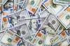 У Світовому банку IFC у грудні обговорять пакет на суму $ 2 млрд для України