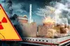 росія готується до терористичного акту на Запорізькій АЕС з викидом радіації — президент