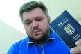 Як скандальному екс-міністру Ставицькому тещу «підмінили»...