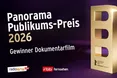 Головний приз глядацьких симпатій отримав український фільм