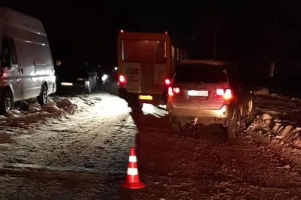 Фото - Поліція Львівської області