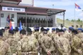 Сербія та НАТО розпочали перші в історії спільні військові навчання