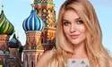 “Не вважаю, що володарці титулу “Міс Львів” має бути соромно їздити до Москви”