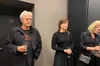 У Львові експонують «Карикатури війни»