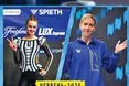 Найкращі у червні - Онофрійчук і Карнафель
