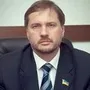 Закон про конфіскацію дозволить зачепити статки самих депутатів