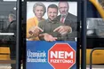 Орбана Україна мусить перетерпіти