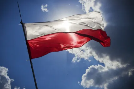 Польща розгортає вісім пунктів прийому біженців з України: деталі