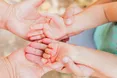Четверо дітей у Львівській громаді відсьогодні знайшли дім і родину
