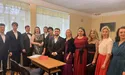 І як тут обрати свого фаворита?