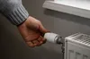 У Кривому Розі без тепла залишаються понад 130 тисяч абонентів