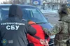 СБУ запобігла теракту в Кропивницькому: затримано агента фсб, що готував підрив посадовця
