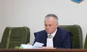 В Офісі Генпрокурора просять ВРП жорсткіше покарати суддю, який «поховав» справу львівського «беркутівця» Пацеляка
