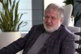 Олігарх Коломойський закликав Зеленського оголосити дефолт