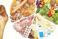 За остеохондрозу наповніть організм вітамінами