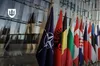 Чотири роки формату «Рамштайн»: від екстреної допомоги до стратегічного партнерства