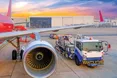 «Дві-три європейські авіакомпанії можуть збанкрутувати»