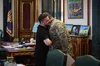 Зеленський пояснив мету операції «Павутина»