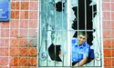 Що робити з міліцією?