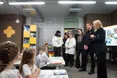 Цьогоріч приблизно 1,2 мільйони школярів навчатимуться дистанційно