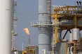 Світові ціни на нафту стрімко зросли на тлі авіаударів по енергетичній інфраструктурі