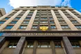 Держдума РФ ратифікувала договори про дружбу та взаємодопомогу з "Л/ДНР"