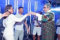 Як Вєрка Сердючка російську «еліту» забавляла