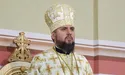 Об’єднавчий Собор обрав предстоятеля Єдиної помісної церкви України (відео)