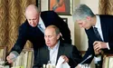 «Заколотом» пригожина фсб перевіряла, чи є ресурси для зміщення путіна…"