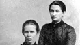 Леся Українка – «інопланетянка» свого часу
