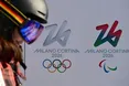 На зимових Паралімпійських іграх не буде росіян та білорусів