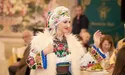 «Конкурс для бабусь, але „бабусями“ цих жінок назвати язик не повертається»