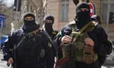 «День пам’яті та примирення будемо відзначати без скупчень людей»