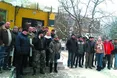 «Чому інформації про війну на «Суспільному» ТБ так мало?»