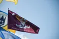 Бійці 80-ї Галицької бригади показали кадри відбиття російського штурму на Курщині