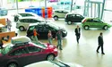 Спецмита на іномарки придумали... їхні продавці?