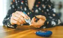 Коротко та доступно про цукровий діабет