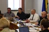Держмитслужба та МВФ оцінили прогрес митної реформи: більшість запланованих нормативних змін уже виконано