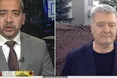 Порошенко закликав не поширювати путінські наративи про Бандеру та «нацистів в Україні»